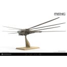 Meng Dune Atreides Ornithopter 1:72 (DS-007)