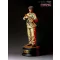 Meng Chinese Sniper Ace (Painted figure, incl. base) 1:6 (DX-001)