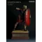 Meng Legionarius (Painted figure, incl. base) 1:6 (DX-002)