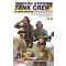 Meng Modern German Tank Crew 1:35 (HS-006)