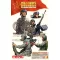Meng PLA Armored Vehicle Crew 1:35 (HS-011)