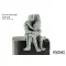Meng The Victory Kiss (Resin) 1:35 (HS-013r)