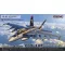 Meng Boeing F/A-18E Super Hornet 1:48 (LS-012)