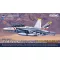 Meng Boeing F/A-18F Super Hornet Bounty Hunters 1:48 (LS-016)