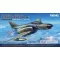 Meng McDonnell Douglas F-4E Phantom II 1:48 (LS-017)
