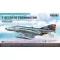 Meng McDonnell Douglas F-4E/2020 Terminator (Turkish Air Force) 1:48 (LS-020)