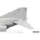 Meng McDonnell Douglas F-4E/2020 Terminator (Turkish Air Force) 1:48 (LS-020)