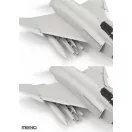 Meng McDonnell Douglas F-4E AUP (Hellenic Air Force) 1:48 (LS-021)