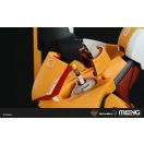 Meng Multipurpose Humanoid Decisive Weapon, Artificial Human Evangelion Proto Type-00’ Ver.1.5 (Multi-color Edition) (MECHA-006LM)