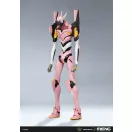Meng Multipurpose Humanoid Decisive Weapon, Artificial Human Evangelion Production Model Custom Type-08?  (MECHA-007LM)