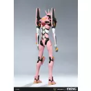Meng Multipurpose Humanoid Decisive Weapon, Artificial Human Evangelion Production Model Custom Type-08?  (MECHA-007LM)