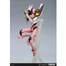 Meng Multipurpose Humanoid Decisive Weapon, Artificial Human Evangelion Production Model Custom Type-08?  (MECHA-007LM)
