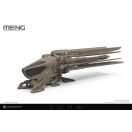 Meng Dune Atreides Ornithopter 1:300 (MMS-011)
