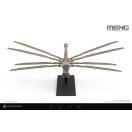 Meng Dune Atreides Ornithopter 1:300 (MMS-011)