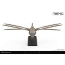Meng Dune Harkonnen Ornithopter  1:300 (MMS-014)
