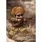 Meng Chinese People's Liberation Army Soldier (CARTOON MODEL)  (MOE-007)