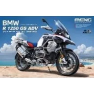 Meng BMW R 1250 GS ADV 1:9 (MT-005)