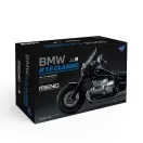 Meng BMW R 18 Classic (Pre-colored Edition) 1:9 (MT-006s)