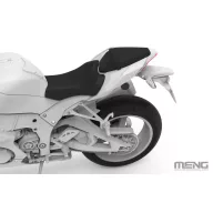 Meng Kawasaki Ninja ZX-10R 1:9 (MT-007)