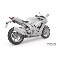 Meng Kawasaki Ninja ZX-10RR 1:9 (MT-008)