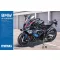 Meng BMW M 1000 RR 1:9 (MT-009)