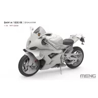 Meng BMW M 1000 RR 1:9 (MT-009)
