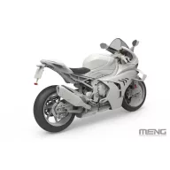 Meng BMW M 1000 RR 1:9 (MT-009)