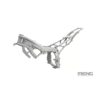 Meng BMW M 1000 RR 1:9 (MT-009)