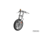 Meng BMW M 1000 RR 1:9 (MT-009)