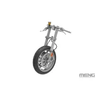 Meng BMW M 1000 RR 1:9 (MT-009)