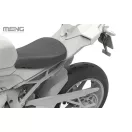 Meng BMW M 1000 RR 1:9 (MT-009)