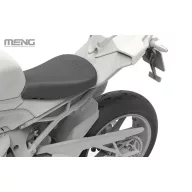 Meng BMW M 1000 RR 1:9 (MT-009)