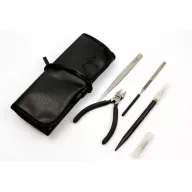 Meng Basic Hobby Tool set  (MTS-003)