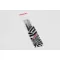 Meng Modeling Paint Brush Set  (MTS-010)