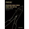 Meng Precision Single-edged Hobby Side Cutter  (MTS-039)
