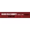 Meng Glass File (Short) (MTS-048b)