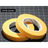 Meng Masking Tape (10mm Wide) (MTS-049c)