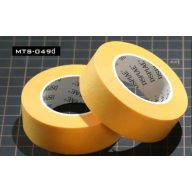 Meng Masking Tape (20mm Wide) (MTS-049d)