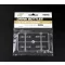 Meng Drink Bottles for Vehicle/Diorama 1:35 (SPS-002)