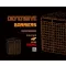 Meng Defensive Barriers (Resin) 1:35 (SPS-032)