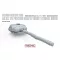 Meng German Medium Tank Sd.Kfz.171 Panther Ausf.D Turret(Travel Mode)(RESIN) 1:35 (SPS-059)
