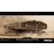 Meng Dune Spice Harvester 1:500 (SS-020)