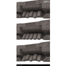 Meng Dune Spice Harvester 1:500 (SS-020)