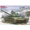 Meng Russian Main Battle Tank T-72B3 1:35 (TS-028)