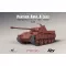 Meng German Medium Tank Sd.Kfz.171 Panther Ausf.A Late 1:35 (TS-035)