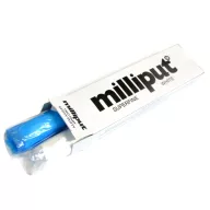 Milliput - Superfine White (7000506)