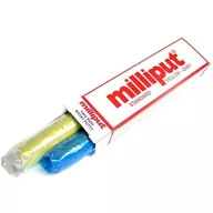 Milliput Standard Epoxy Putty 113g