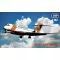 Micro Mir AMP MD-87 Aero Tanker 1:144 (AMP14001)