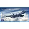 Micro Mir AMP McDonnell Douglas KC-10 Extender 1:144 (AMP144004)