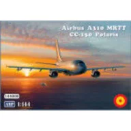   Micro Mir AMP Airbus A310 MRTT/CC-150 Polaris Spanish Air Force 1:144 (AMP144008)